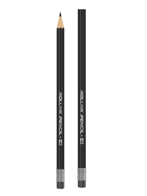 Pencil