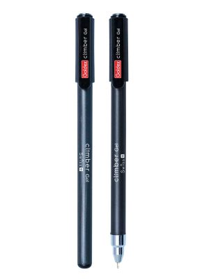 Climber Gel