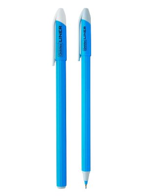 Liner