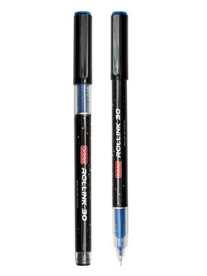 Rollink 30